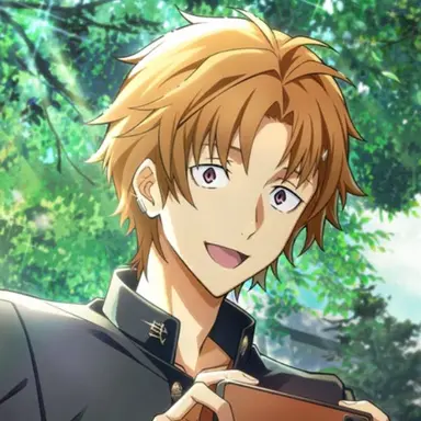 Profile image of 타니자키 준이치로