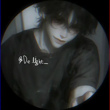 Profile image of 이동윤