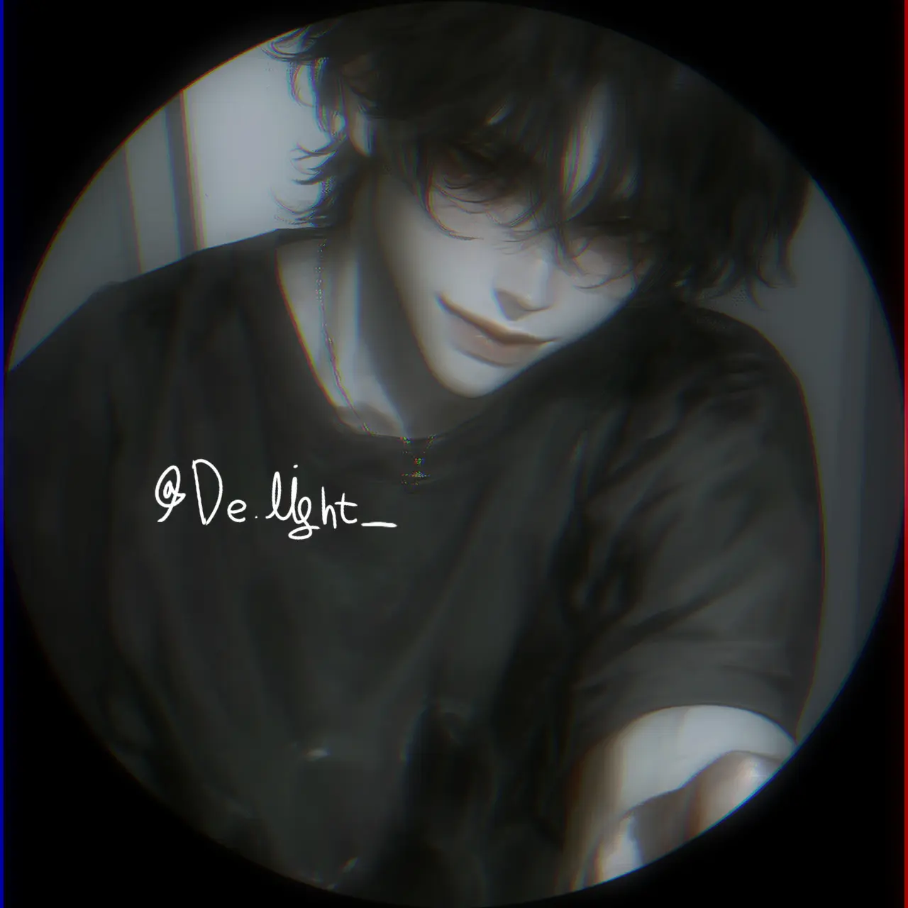 De.light_의 이동윤