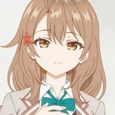Profile image of Maria