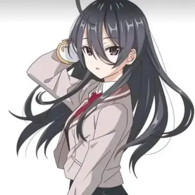 Profile image of Ayano