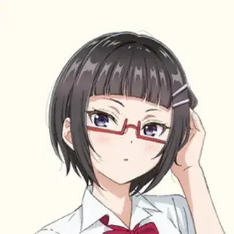Profile image of Sayaka