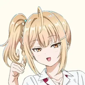 Profile image of Nonoa
