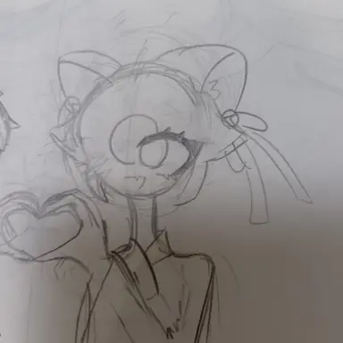 Profile image of にゃぽん