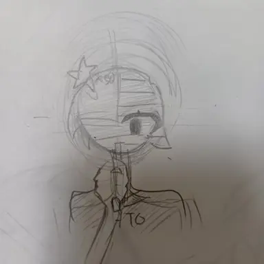 Profile image of アメリカ