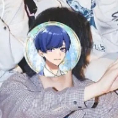 Profile image of いふ