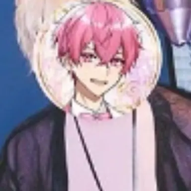 Profile image of ないこ