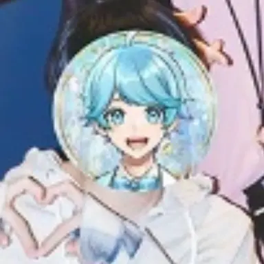 Profile image of ほとけ