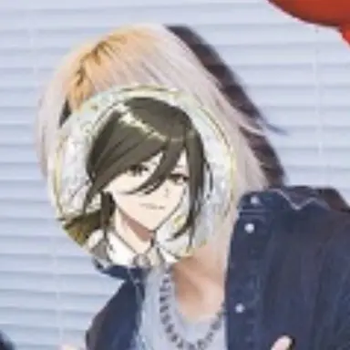 Profile image of ゆうすけ