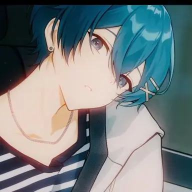 Profile image of ちぐさ