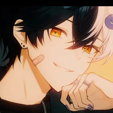 Profile image of まぜ太