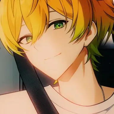 Profile image of ぷりっつ