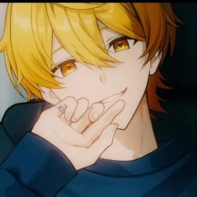 Profile image of あっきぃ