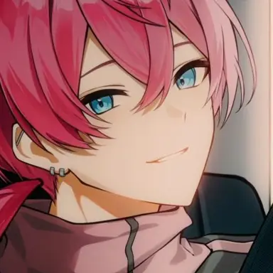 Profile image of けちゃ
