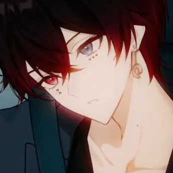 Profile image of あっと