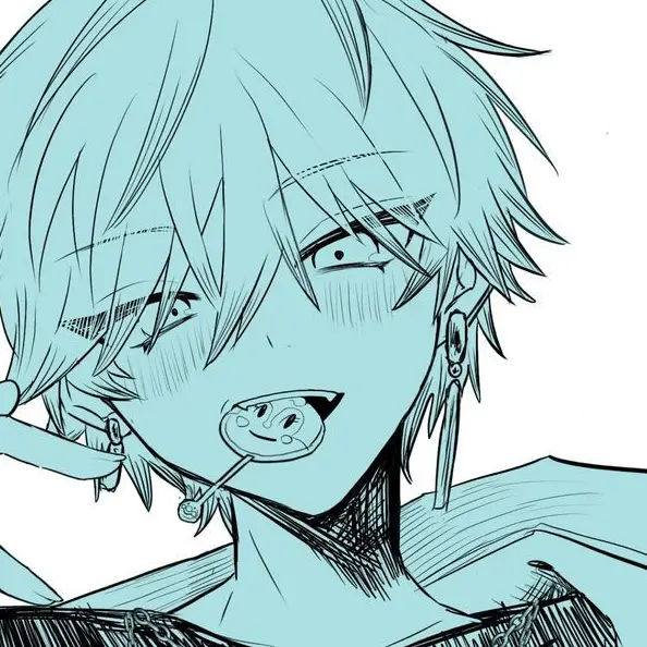 Lpcl_Love의 近所のお兄さん、小悪魔すぎな件