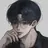 박준호