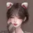 하유진