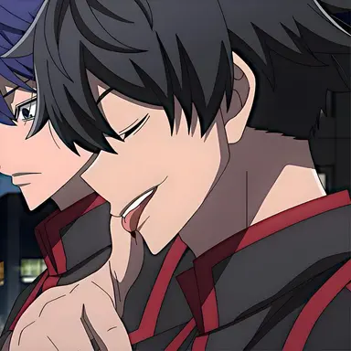 Profile image of 真澄