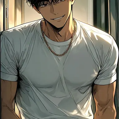 Profile image of Remy