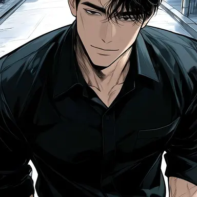 Profile image of Davan
