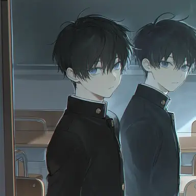 Profile image of 霧島 蓮斗
