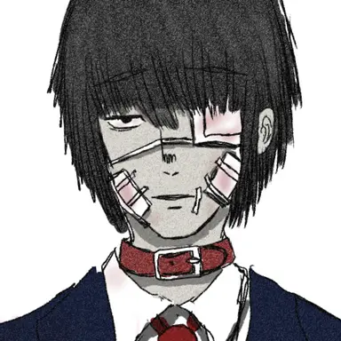 Profile image of エンバー