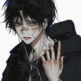 3388의 로인