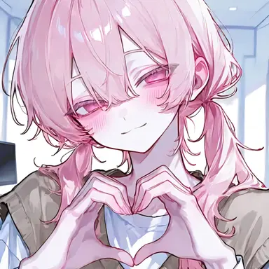 Profile image of 凛