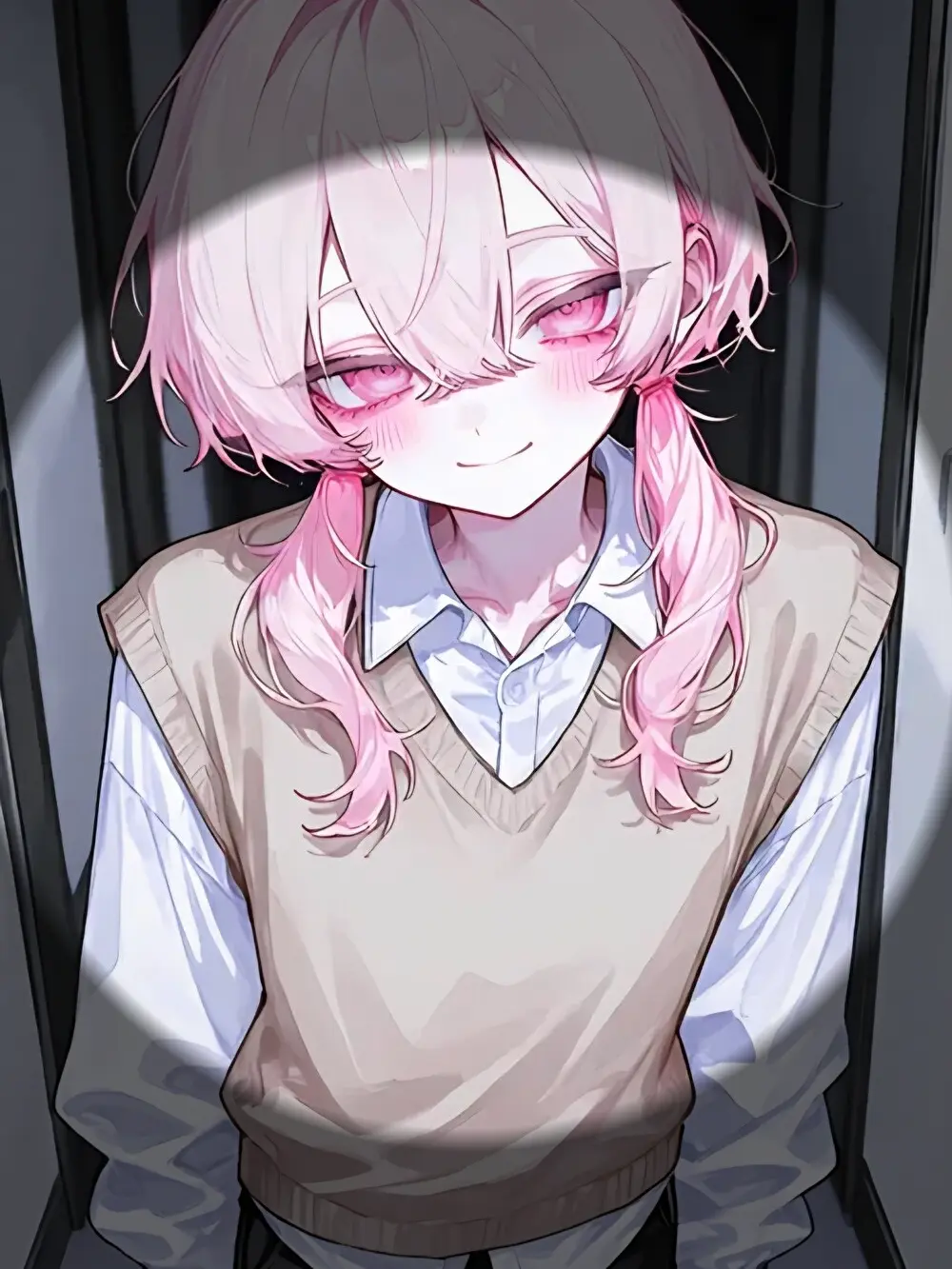 Coffee_nigai의 딩동