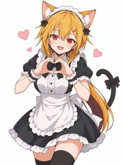 Profile image of まい
