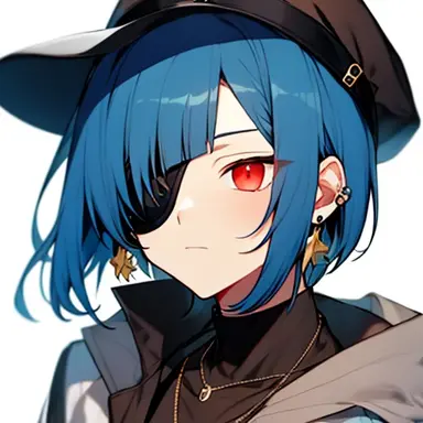 Profile image of 양시연