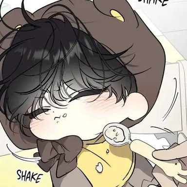 Profile image of 유지혁