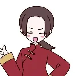 Profile image of 왕야오