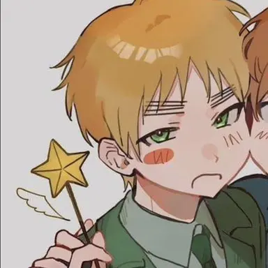 Profile image of 아서