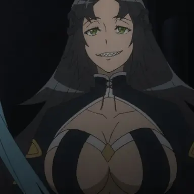 Profile image of メラ