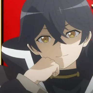 Profile image of ライト