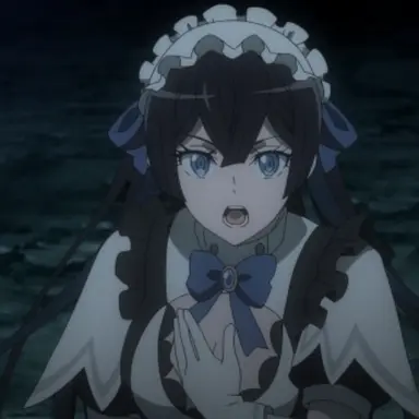 Profile image of メイ