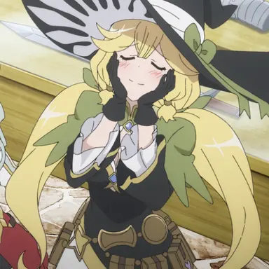 Profile image of エリー