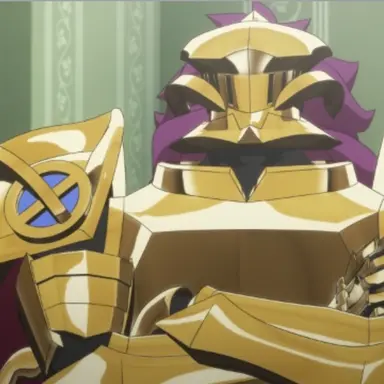 Profile image of ゴールド