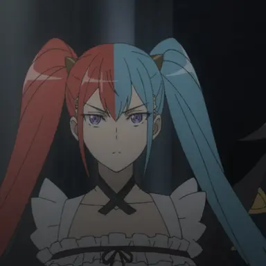 Profile image of アイスヒート