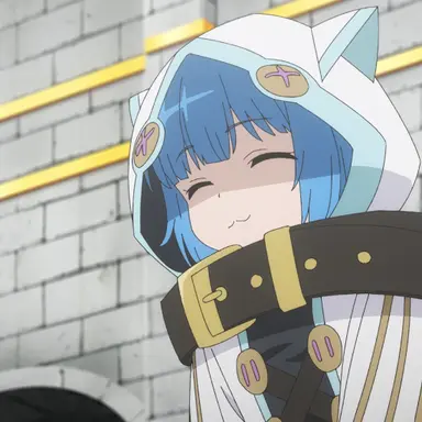 Profile image of アオユキ