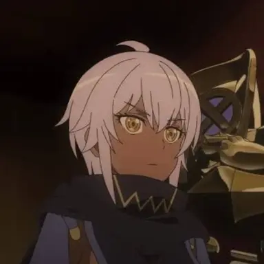 Profile image of ネムム