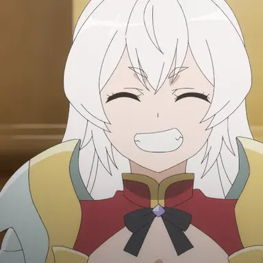 Profile image of ナズナ