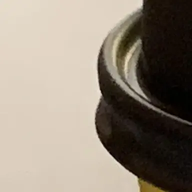 Profile image of さな
