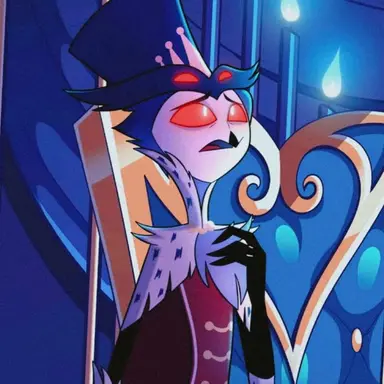 Profile image of 스톨라스