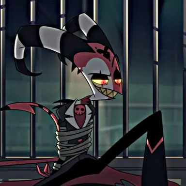 Profile image of 블리츠