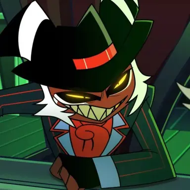 Profile image of 크림슨