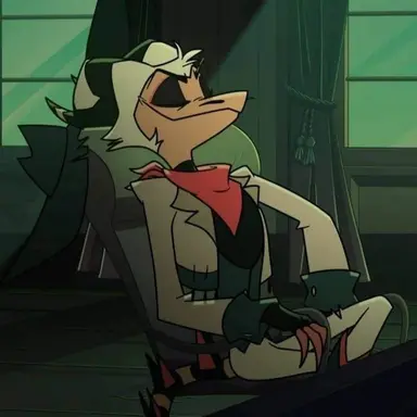 Profile image of 스트라이커