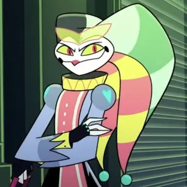 Profile image of 피자롤리